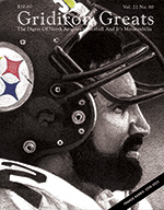 Issue 65